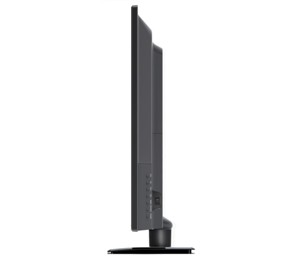 Manta LED3901 FullHD/50Hz/USB/3xHDMI/DVB-T/C - 180036 - zdjęcie 5